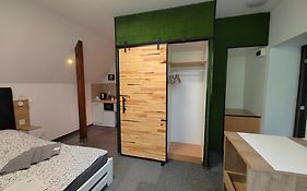 Furhouse